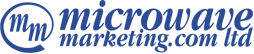 Microwave Marketing Ltd