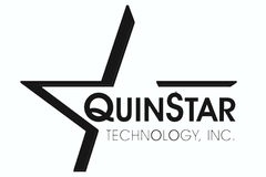 QuinStar Technology Logo