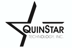 QuinStar Technology