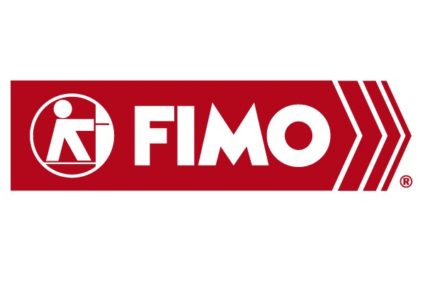 FIMO Logo