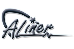 Aliner Industries Logo