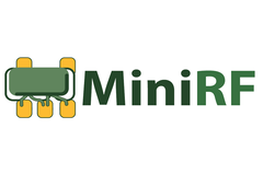 MiniRF