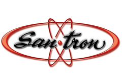 Santron Logo