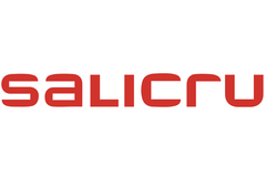 Salicru Logo