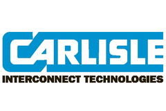 Carlisle Interconnect Technologies Logo