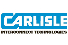 Carlisle Interconnect Technologies