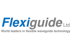 Flexiguide Logo