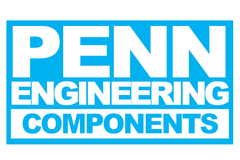 PennEngineering