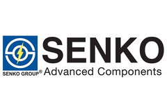 Senko Advanced Components Inc