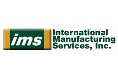 IMS Resistors