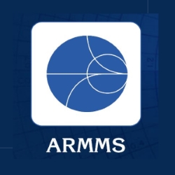 Automated RF & Microwave Measurement Society