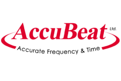 AccuBeat