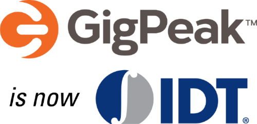 GigPeak