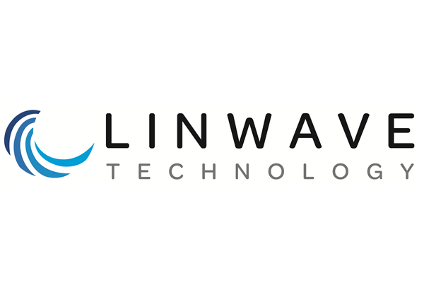 Linwave Technology Logo