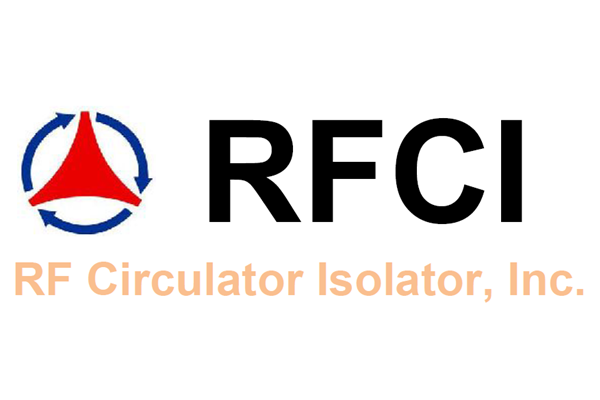 RFCI Logo