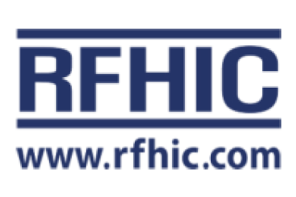 RFHIC Logo