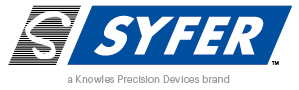 Syfer Technology