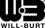Will-Burt Logo