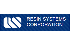 Resin Systems Logo