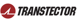 Transtector Logo