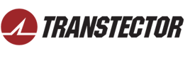 Transtector